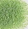 Oceanside Fusible Glass Frit Medium Amazon Green Opal 96 COE - 8.5oz Jar (2264)